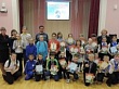 Определено самое «Безопасное колесо» Уватского района